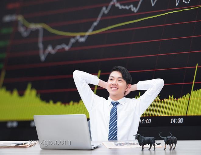 半夏视角：李蓓错过的与创新同行，框架重塑新机遇